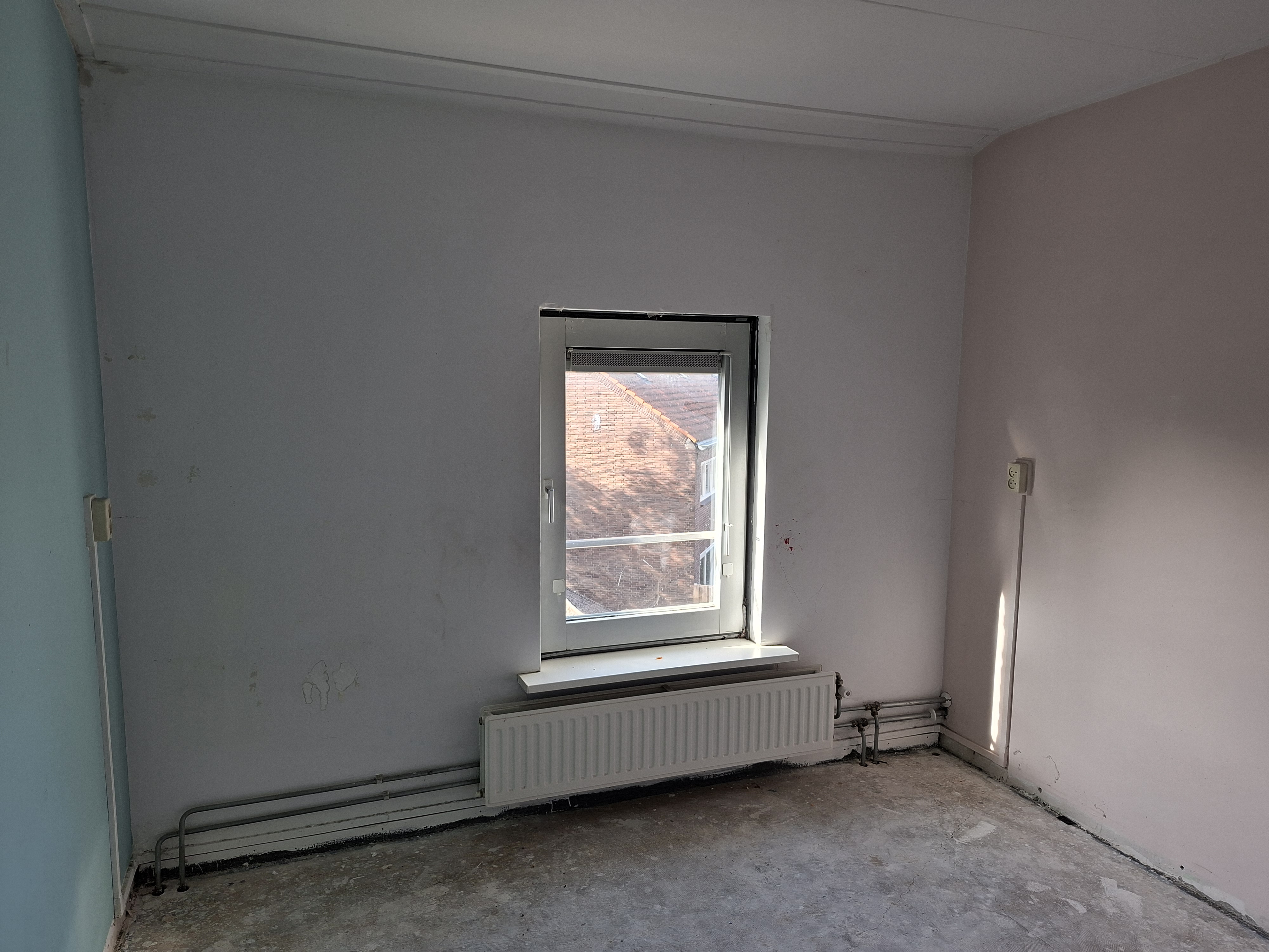 Lammenschansweg 301