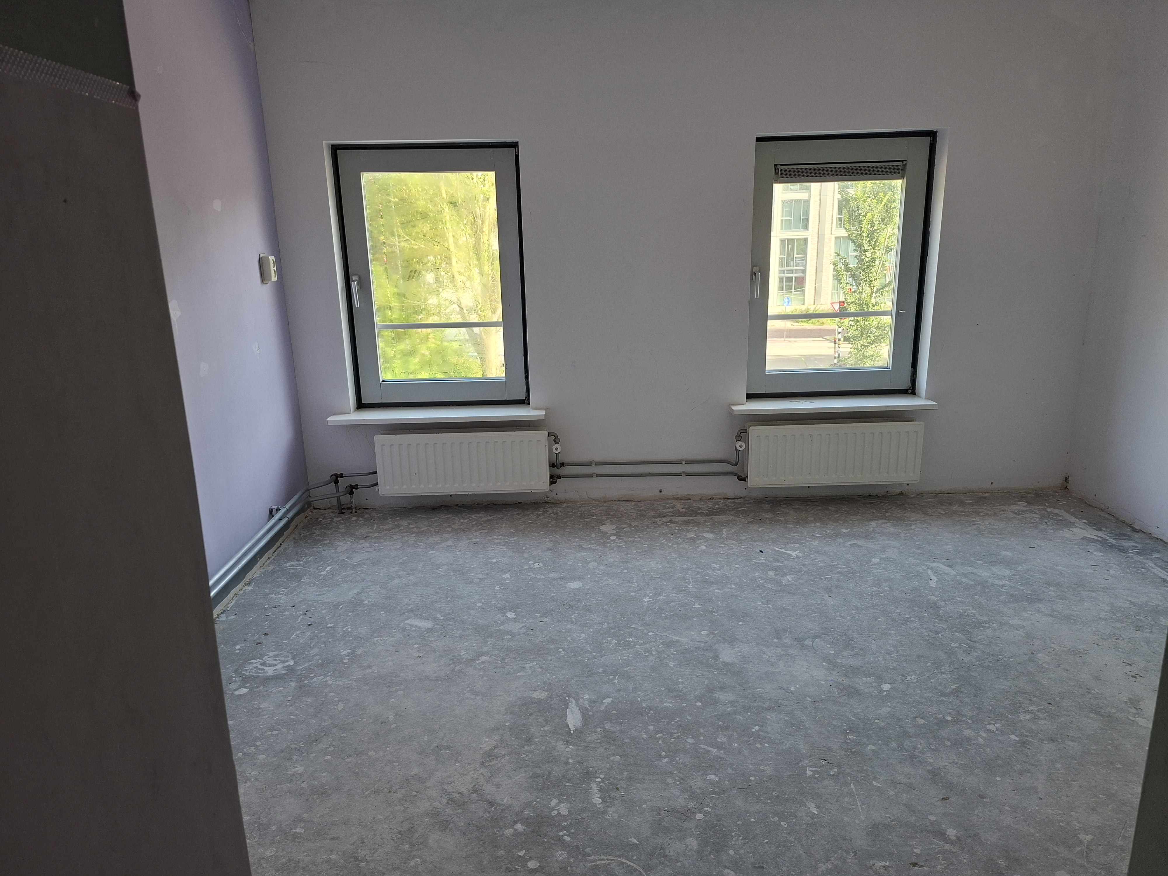 Lammenschansweg 301