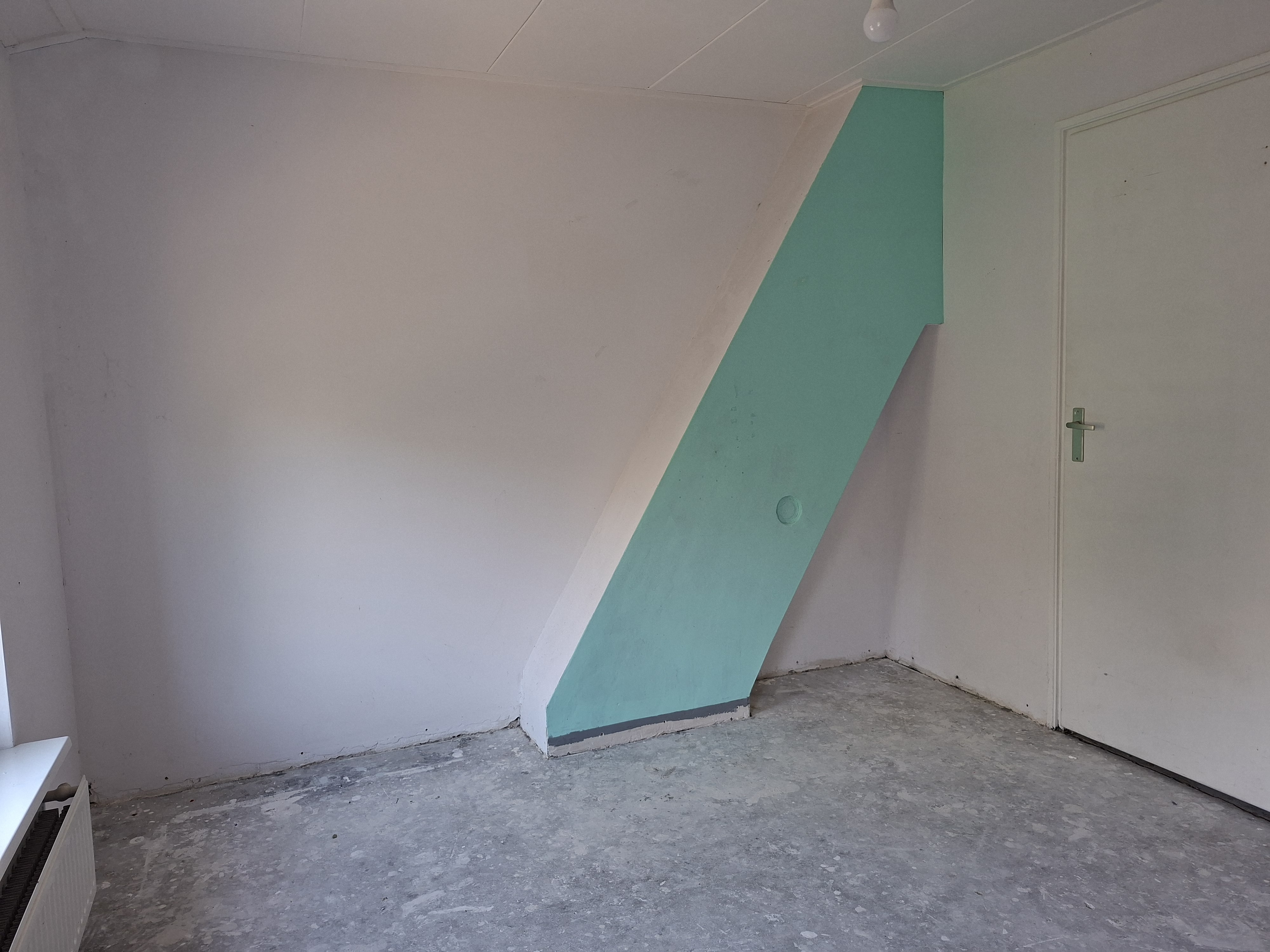 Lammenschansweg 301