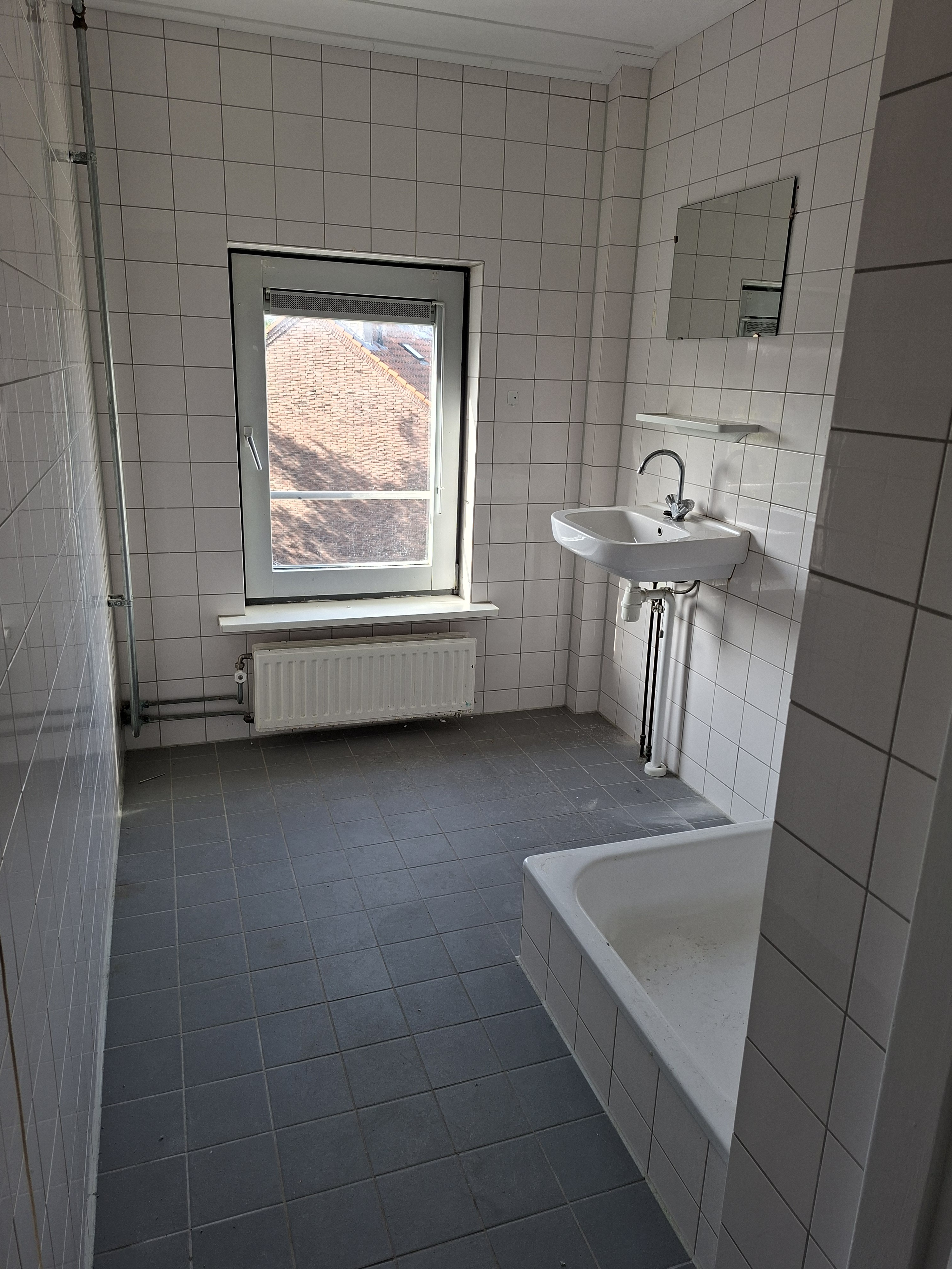 Lammenschansweg 301
