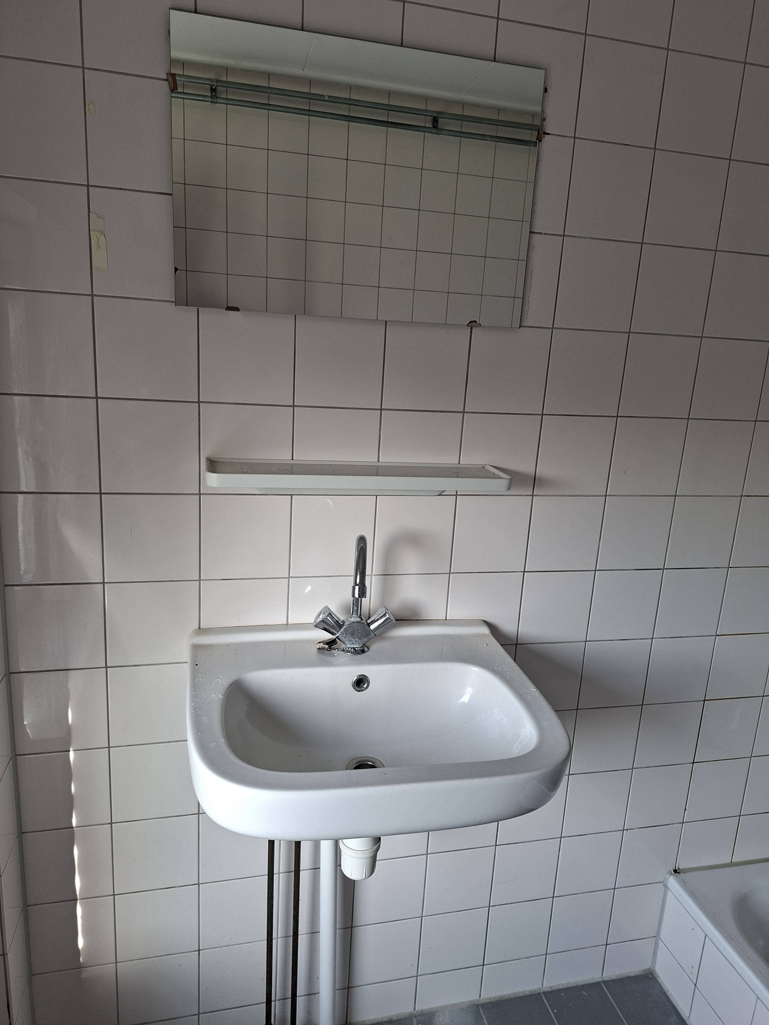 Lammenschansweg 301