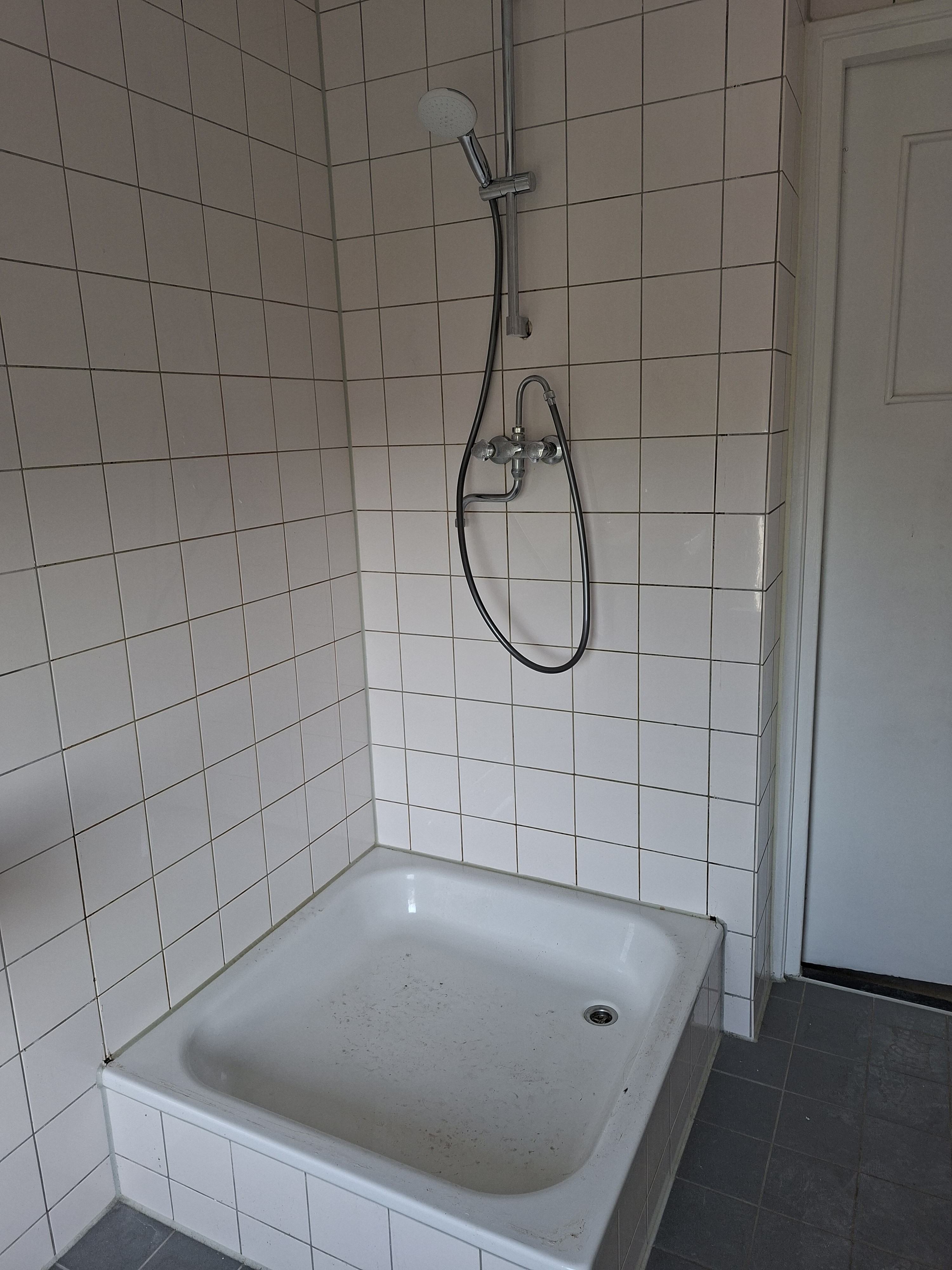 Lammenschansweg 301