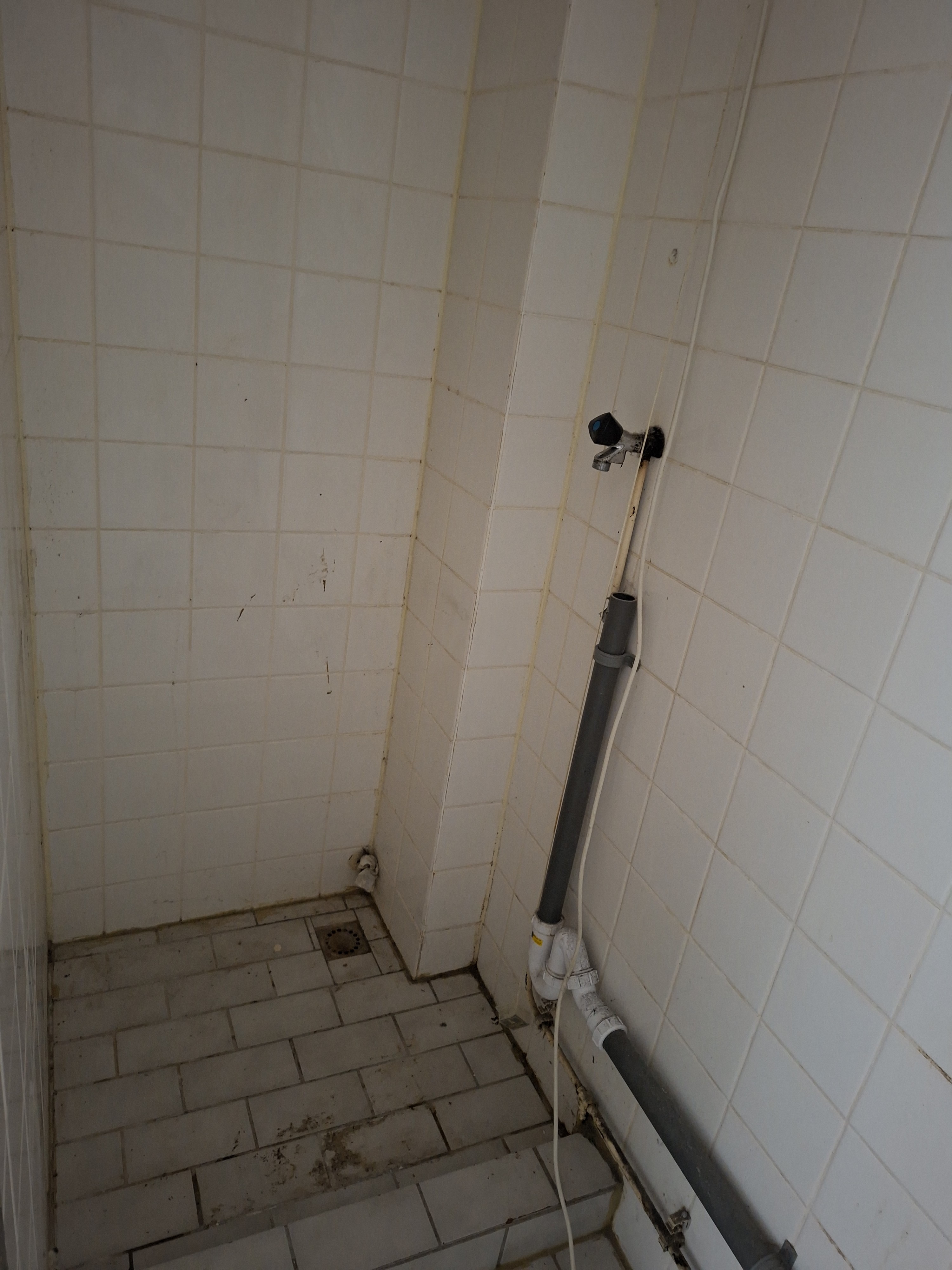 Lammenschansweg 301