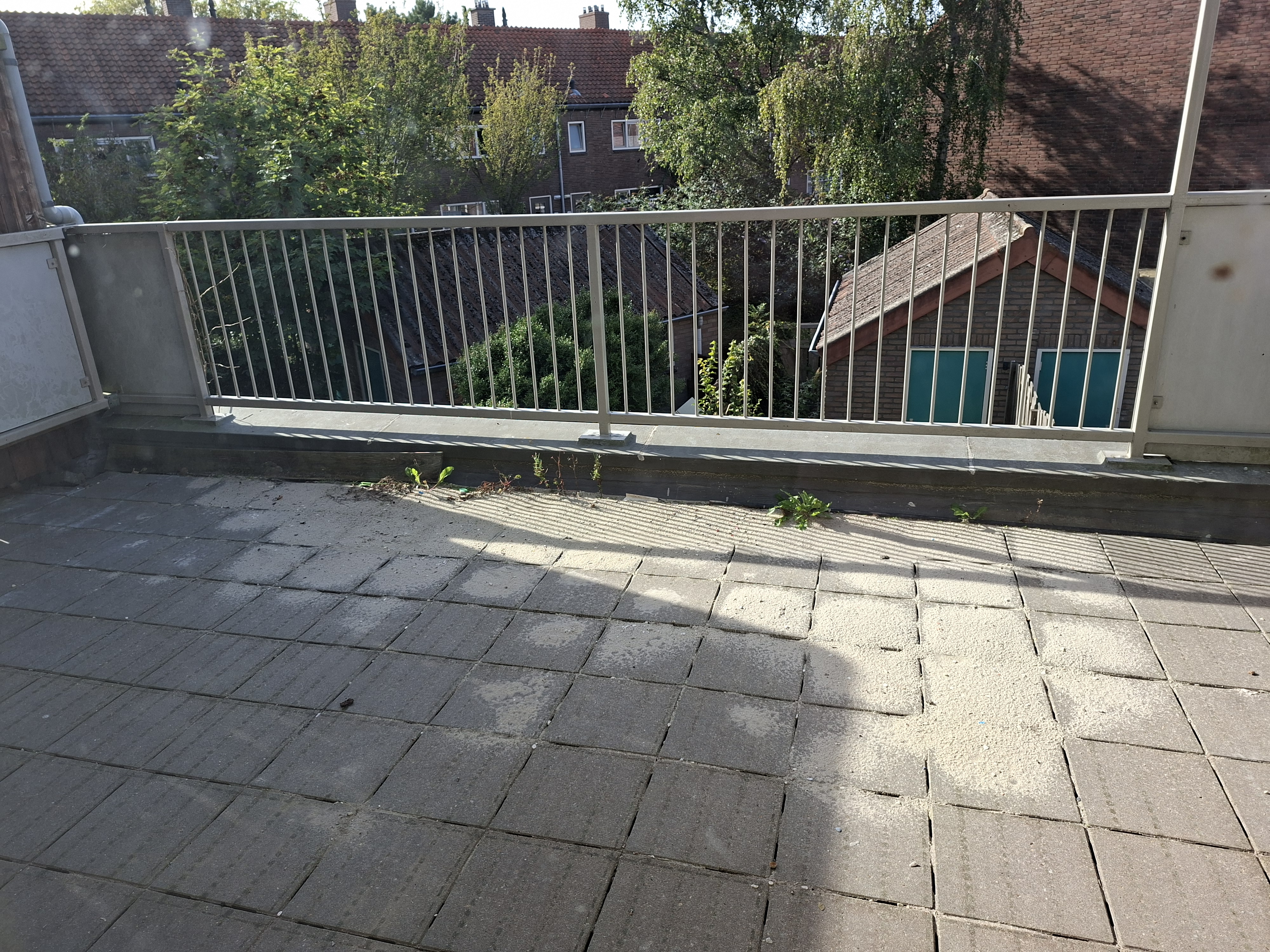 Lammenschansweg 301