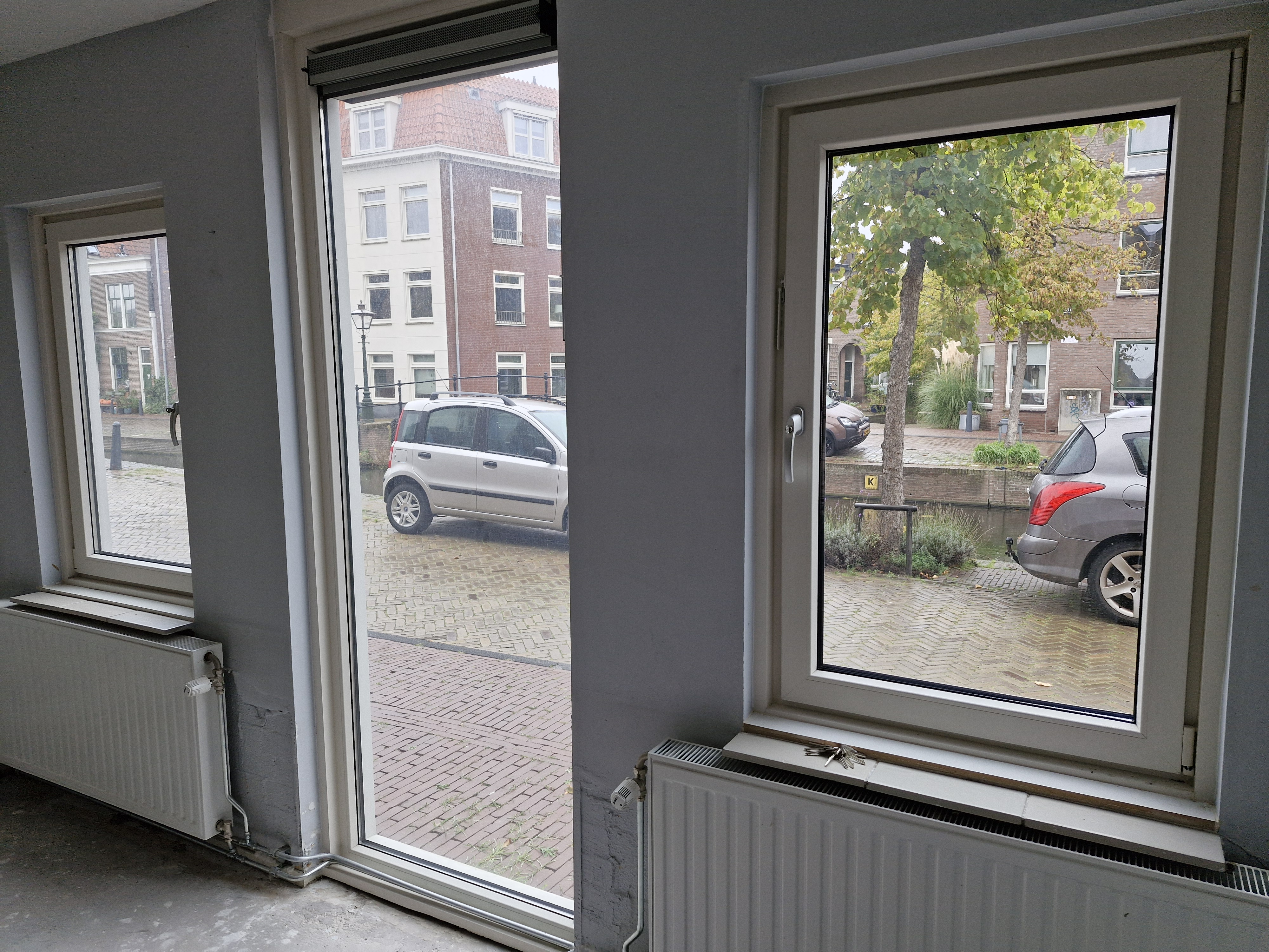 Wevershof 2
