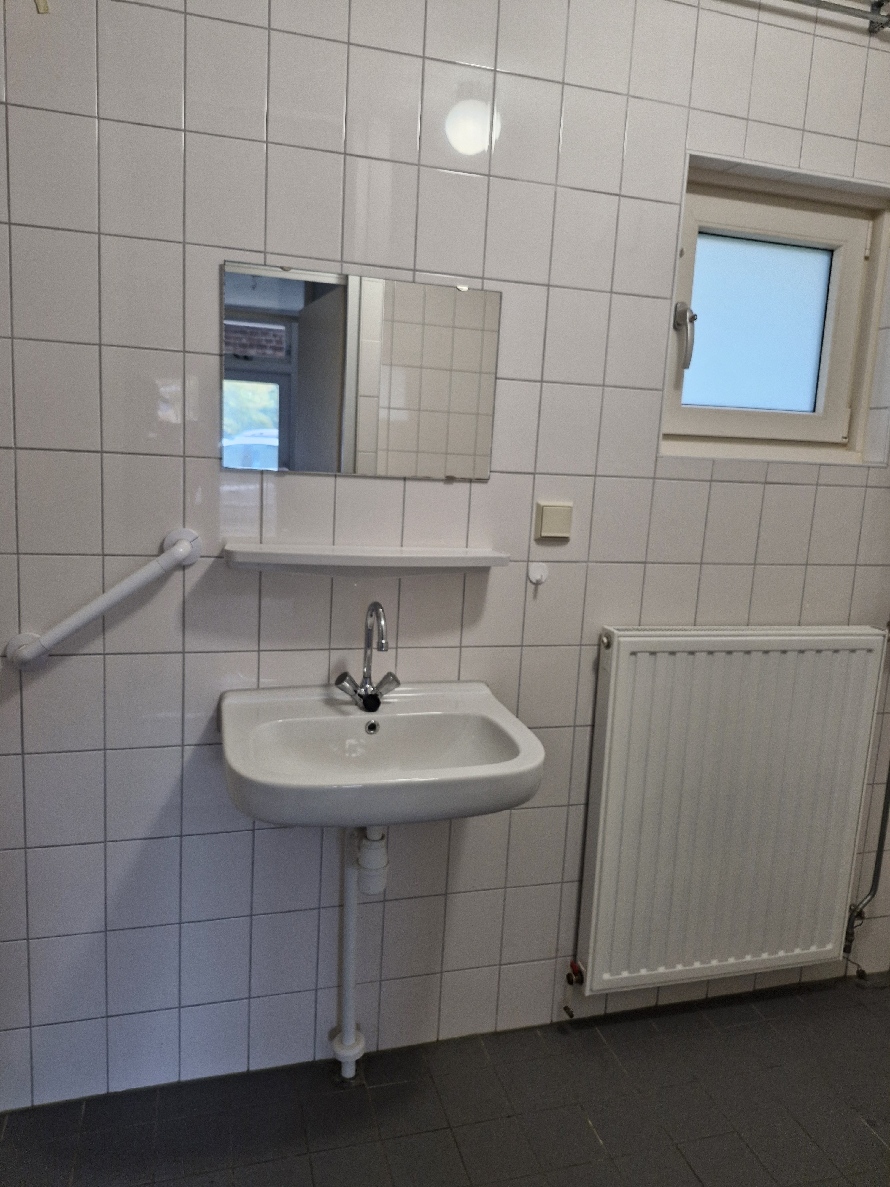 Wevershof 2
