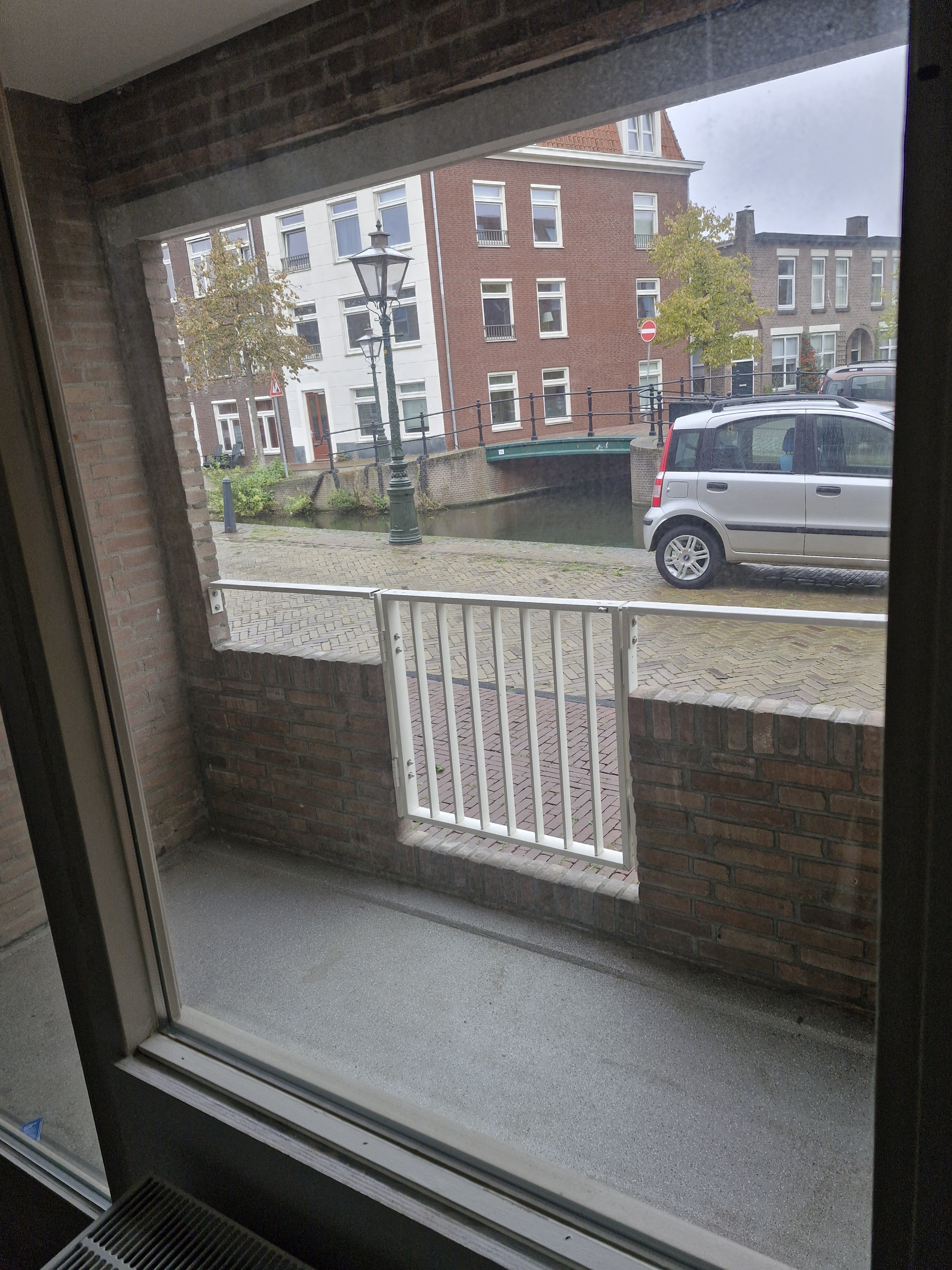Wevershof 2