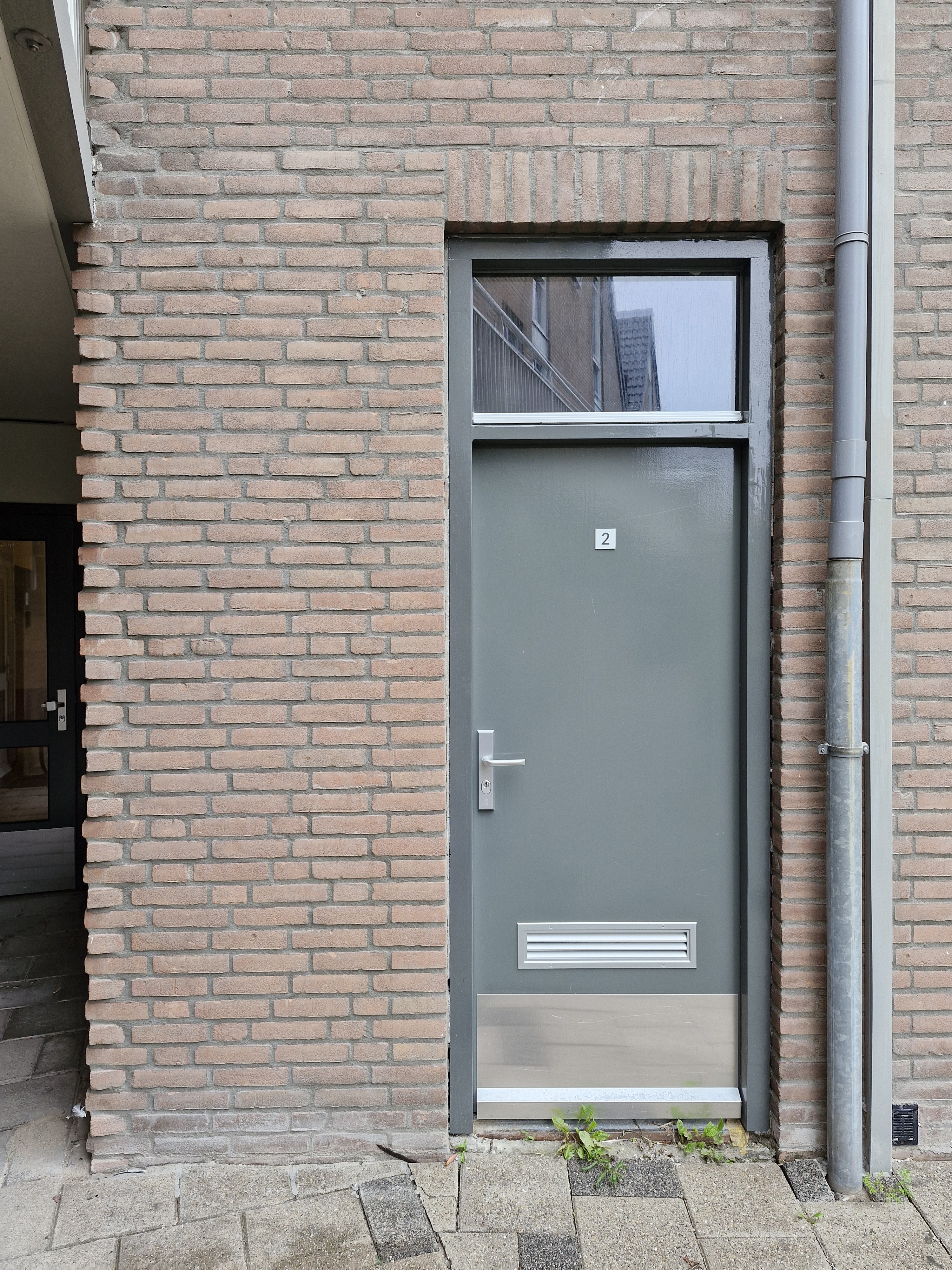 Wevershof 2