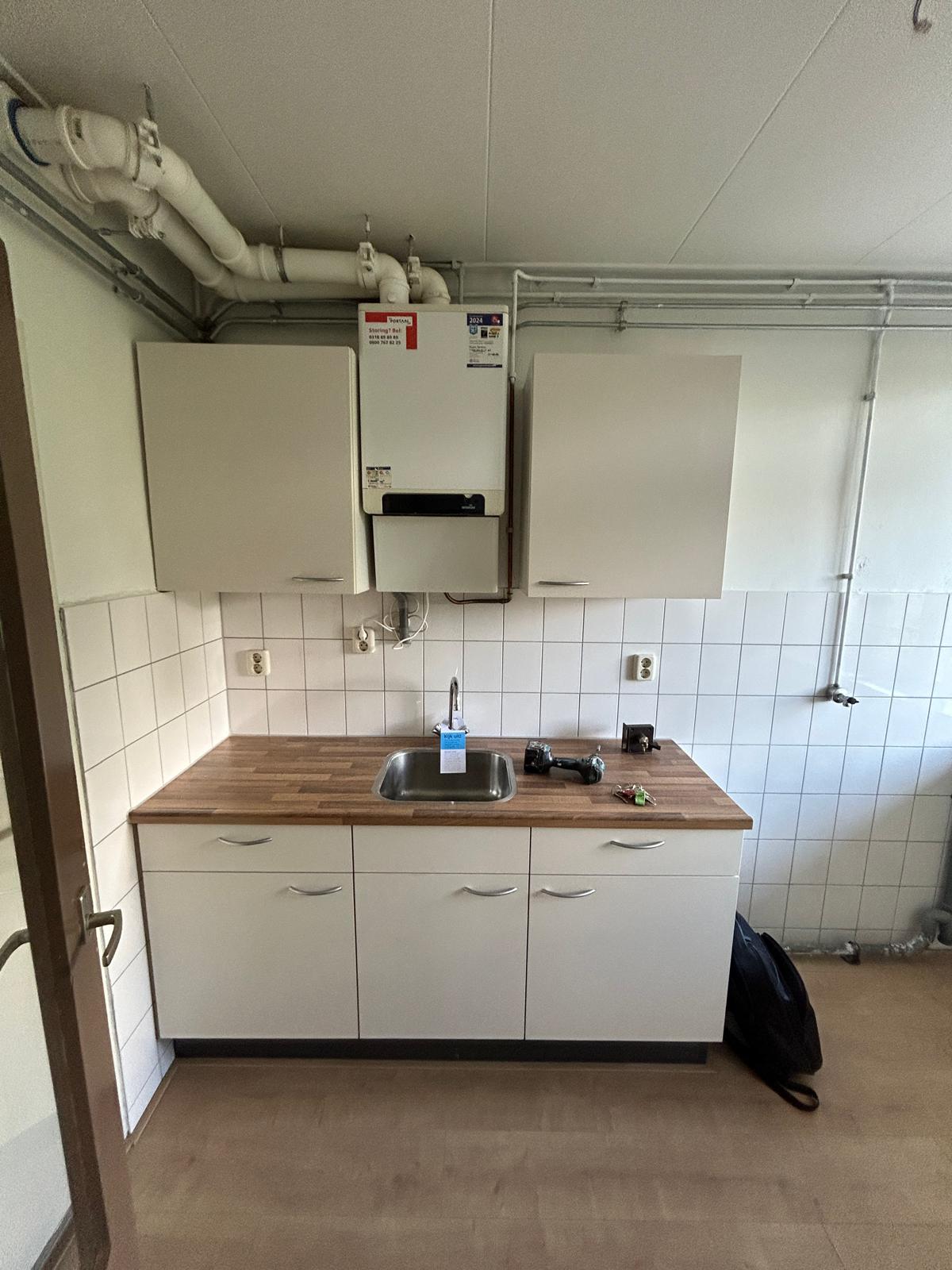 Drechtstraat 65